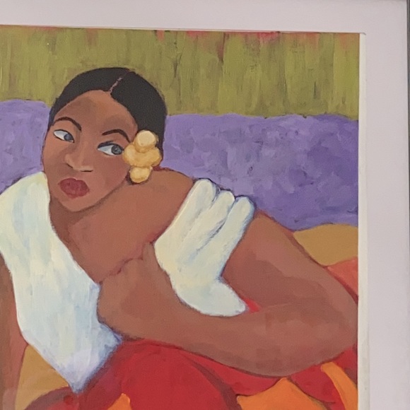 When Will You Marry ,Copy - Picture 2 of 7